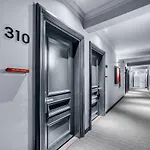 Numa Port Hotel Alanya