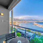 Hotel Numa Port