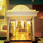 Hotel Numa Port