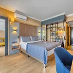 Hotel Numa Port Alanya