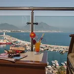 Numa Port ホテル 4*
