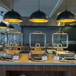 Numa Port 4*