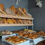 Hotel Numa Port 4*