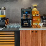 Hotel Numa Port 4*