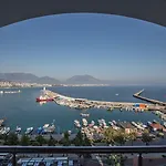 Numa Port Alanya