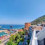 Numa Port Hotel Alanya