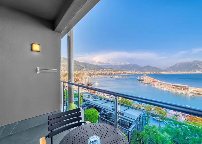 Ξενοδοχείο Numa Port